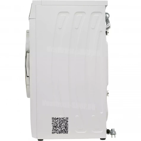 Vestfrost �������� ��� ��������� � ������� ���������� ������ VF7TT2S120W + ��������� ������ � �������� ������� VFTD8HT31W + �������������� ��� ��� ��������� �����