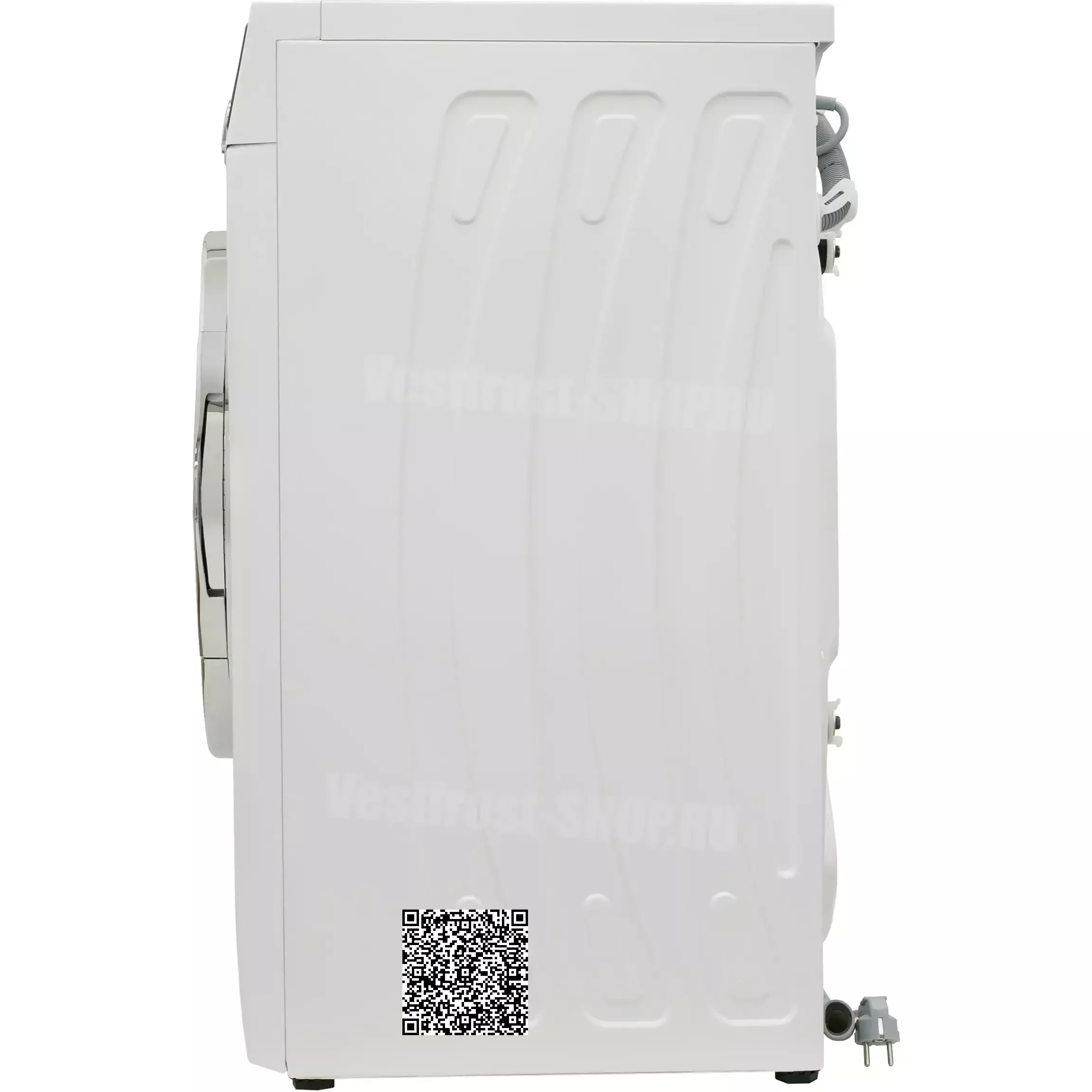 Vestfrost �������� ��� ��������� � ������� ���������� ������ VF7TT2S120W + ��������� ������ � �������� ������� VFTD8HT31W + �������������� ��� ��� ��������� �����