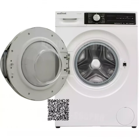 Vestfrost �������� ��� ��������� � ������� ���������� ������ VF7TT2S120W + ��������� ������ � �������� ������� VFTD8HT31W + �������������� ��� ��� ��������� �����