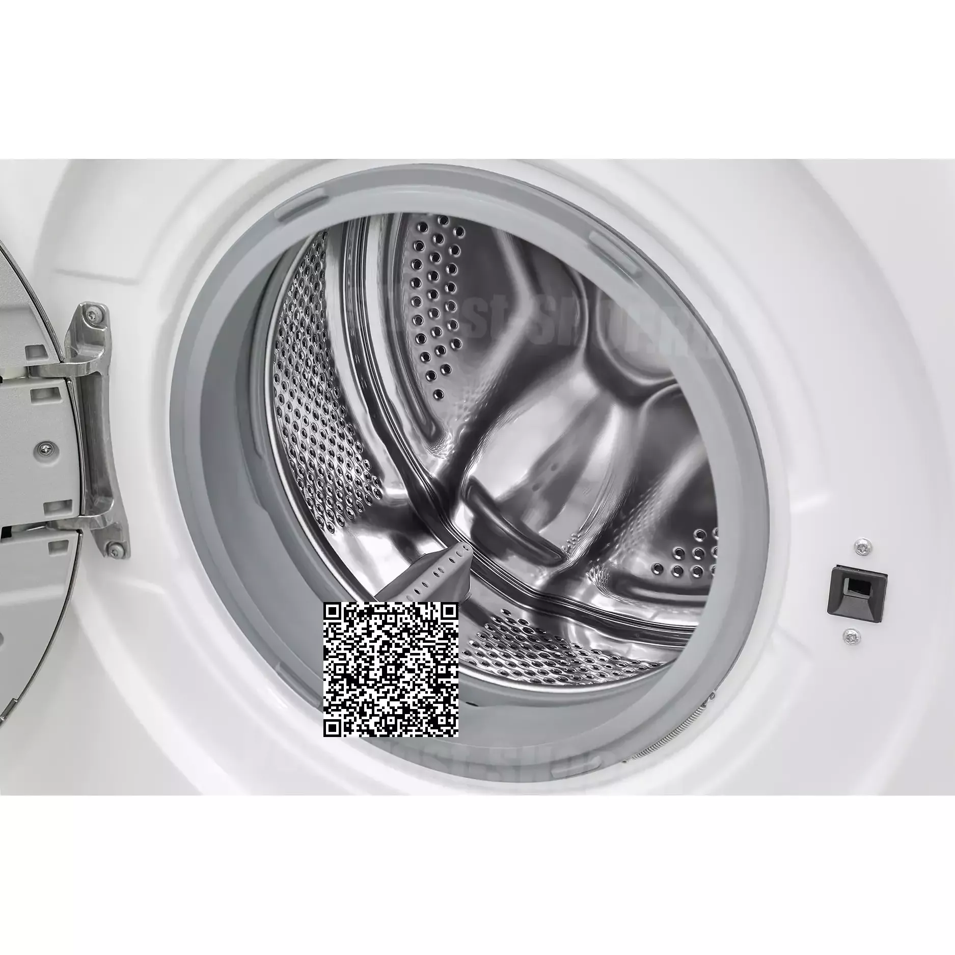 Vestfrost �������� ��� ��������� � ������� ���������� ������ VF7TT2S120W + ��������� ������ � �������� ������� VFTD8HT31W + �������������� ��� ��� ��������� �����