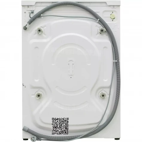 Vestfrost �������� ��� ��������� � ������� ���������� ������ VF7TT2S120W + ��������� ������ � �������� ������� VFTD8HT31W + �������������� ��� ��� ��������� �����