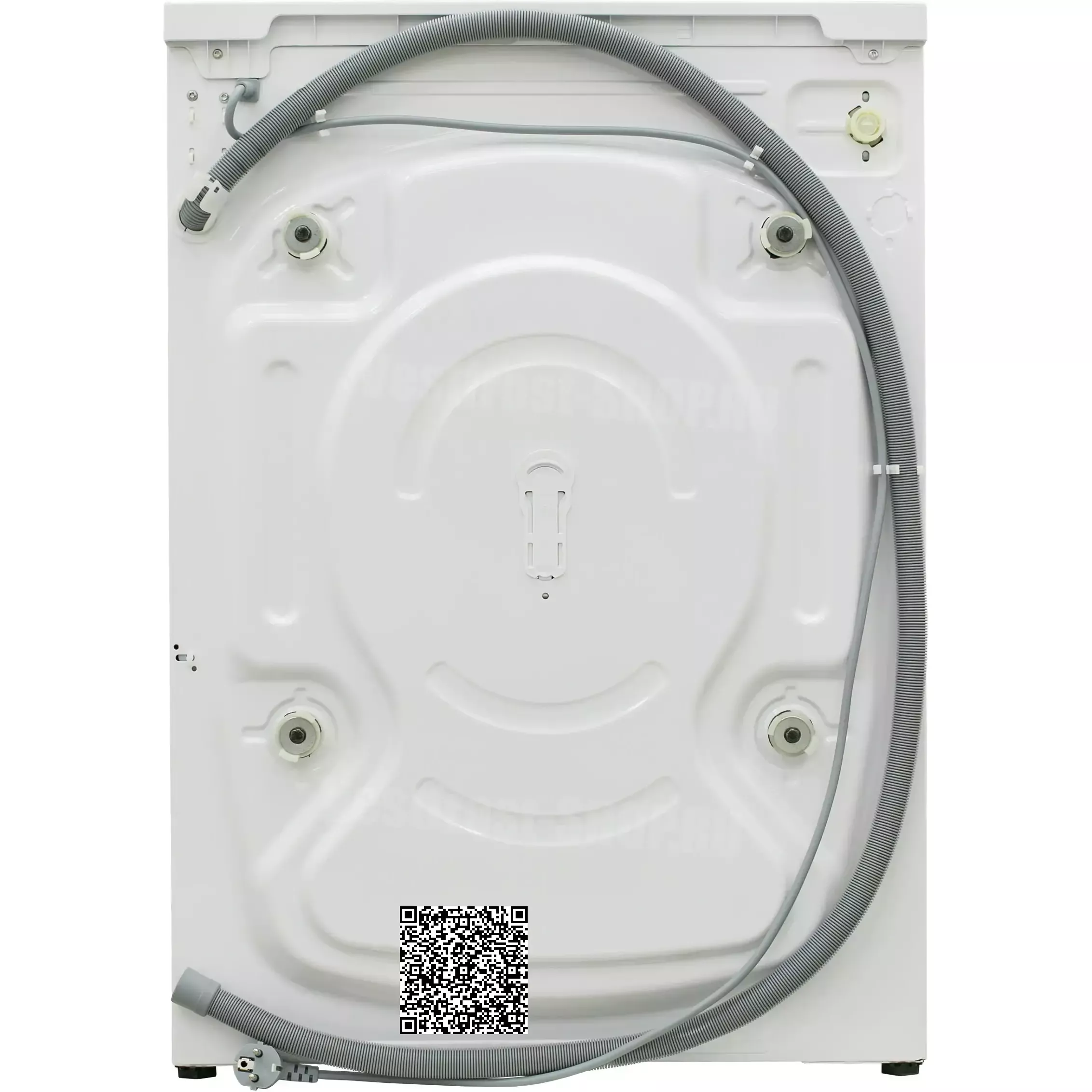 Vestfrost �������� ��� ��������� � ������� ���������� ������ VF7TT2S120W + ��������� ������ � �������� ������� VFTD8HT31W + �������������� ��� ��� ��������� �����