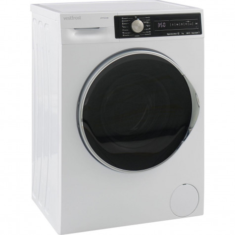 Vestfrost �������� ��� ��������� � ������� ���������� ������ VF7TT2S120W + ��������� ������ � �������� ������� VFTD8HT31W + �������������� ��� ��� ��������� �����