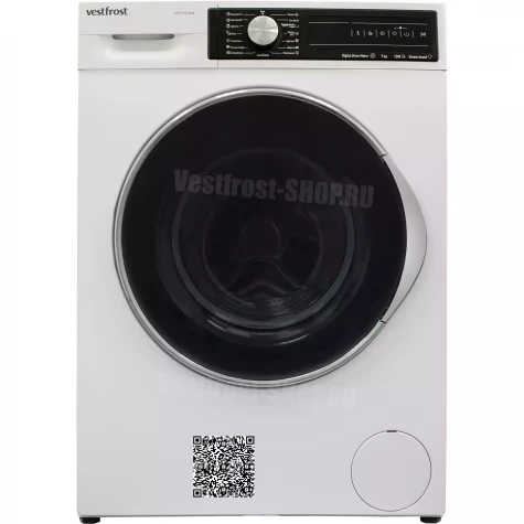Vestfrost �������� ��� ��������� � ������� ���������� ������ VF7TT2S120W + ��������� ������ � �������� ������� VFTD8HT31W + �������������� ��� ��� ��������� �����
