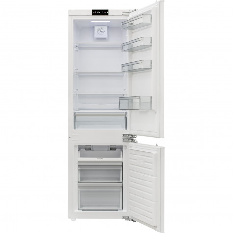 ������������ ����������� Vestfrost VFBI17F00