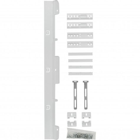 ������������ ����������� Vestfrost VFBI17F00