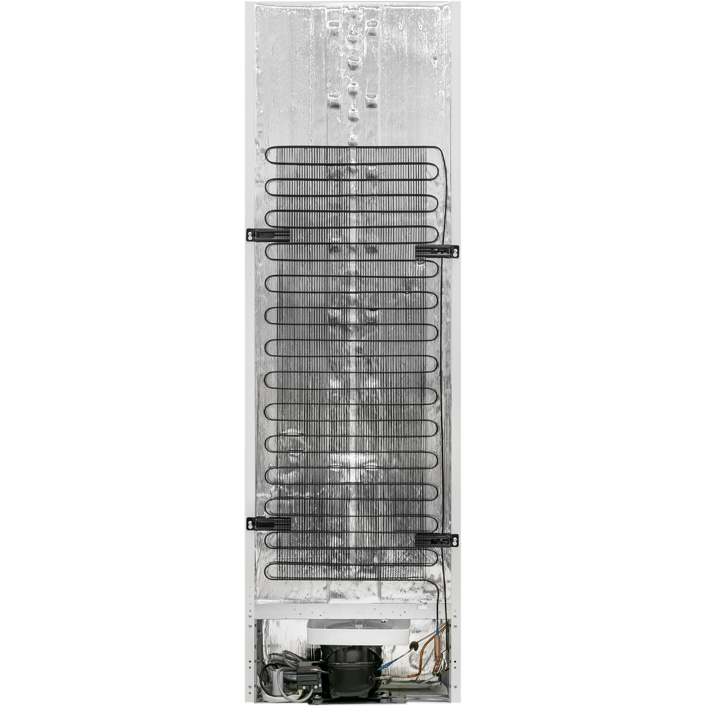 ������������ ����������� Vestfrost VFBI17F00
