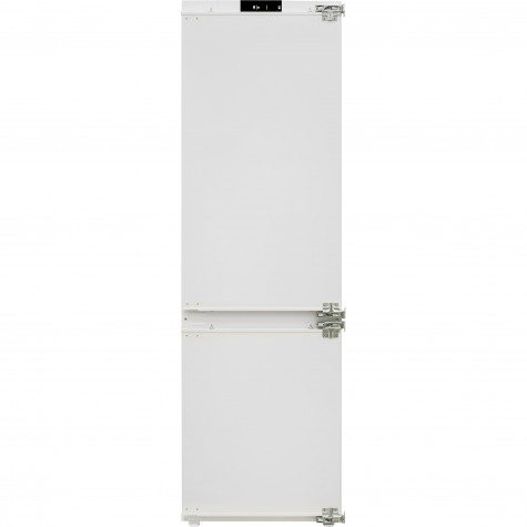 ������������ ����������� Vestfrost VFBI17F00