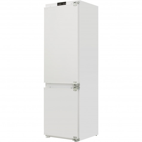 ������������ ����������� Vestfrost VFBI17F00