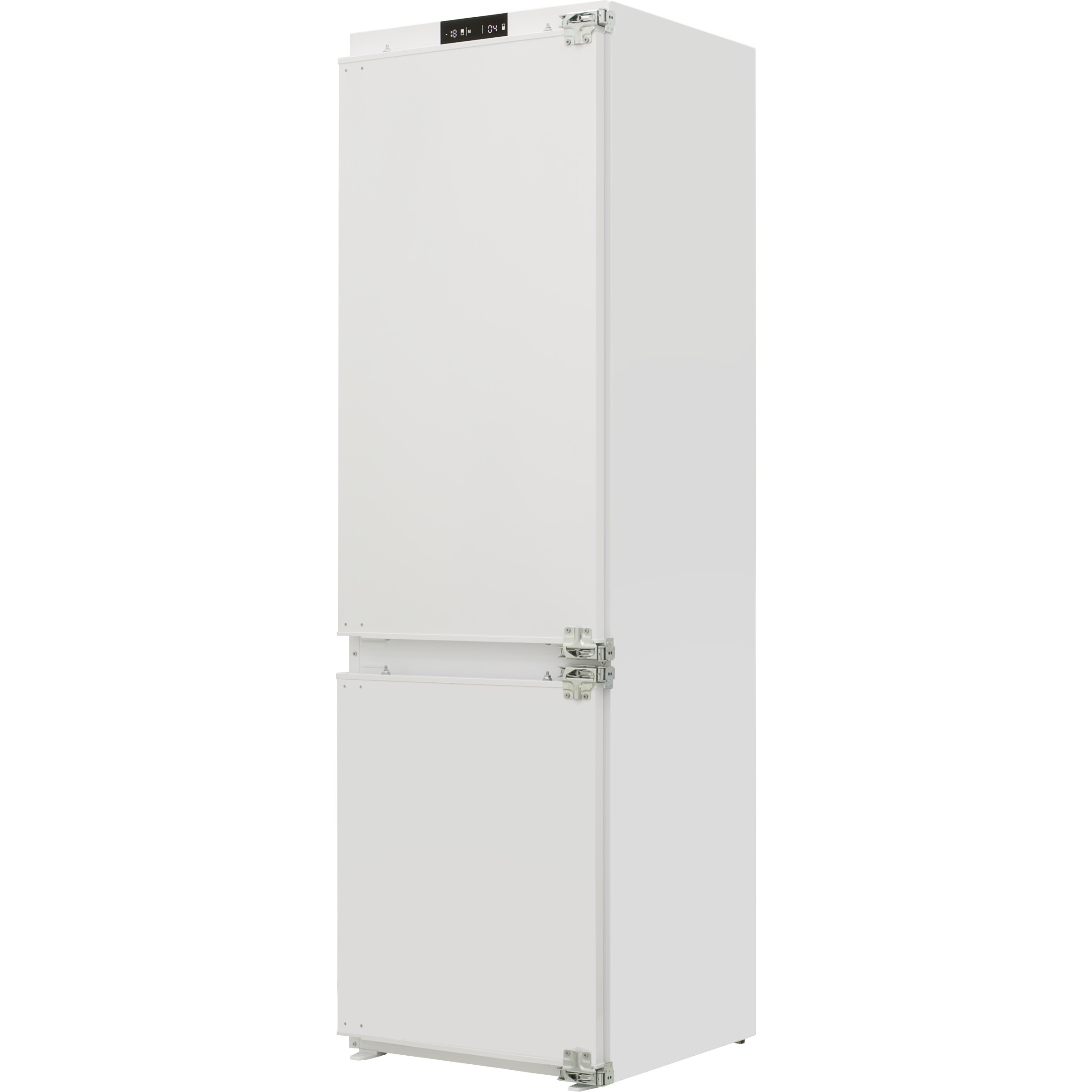 ������������ ����������� Vestfrost VFBI17F00