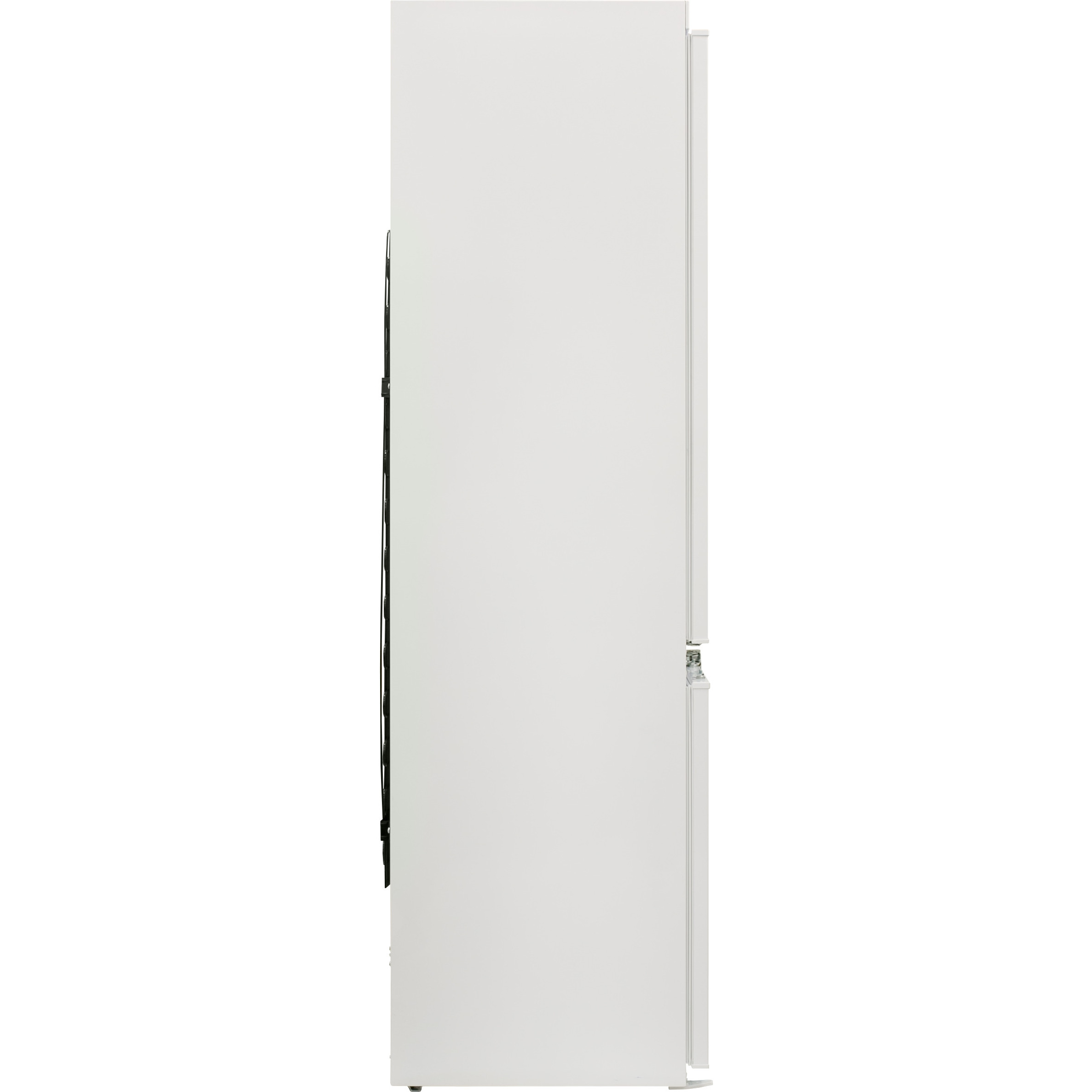 ������������ ����������� Vestfrost VFBI17F00