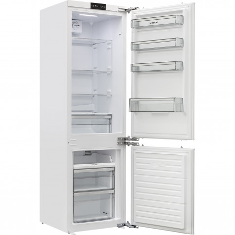 ������������ ����������� Vestfrost VFBI17F00 � ������ ������