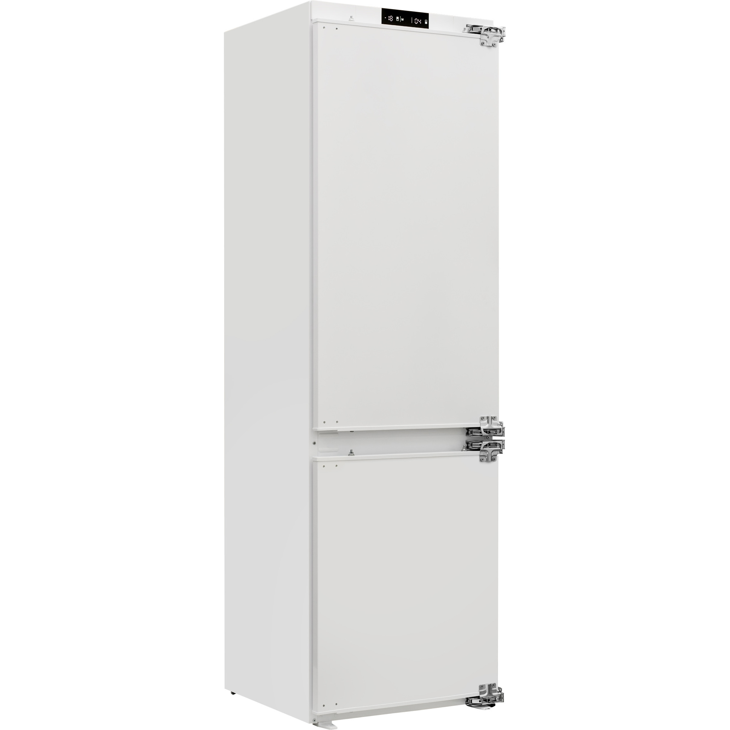 ������������ ����������� Vestfrost VFBI17F00 � ������ ������