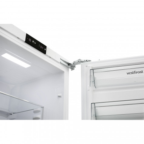 ������������ ����������� Vestfrost VFBI17F00 � ������ ������