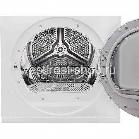 Vestfrost �������� ��� ��������� � ������� ���������� ������ VFC814T30W + ��������� ������ VFTD7T30W + �������������� ��� ��� ��������� �����