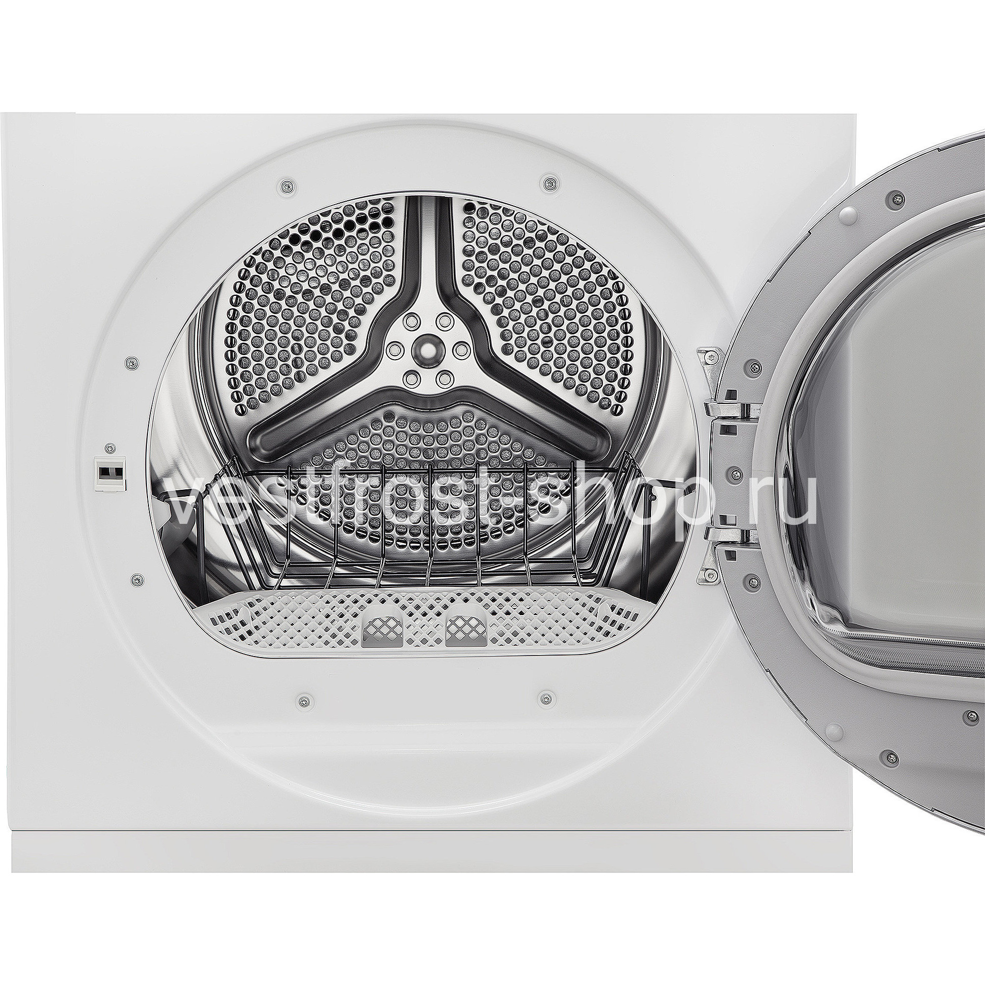 Vestfrost �������� ��� ��������� � ������� ���������� ������ VFC814T30W + ��������� ������ VFTD7T30W + �������������� ��� ��� ��������� �����