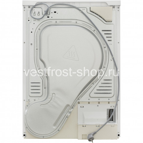 Vestfrost �������� ��� ��������� � ������� ���������� ������ VFC814T30W + ��������� ������ VFTD7T30W + �������������� ��� ��� ��������� �����