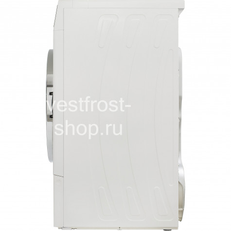 Vestfrost �������� ��� ��������� � ������� ���������� ������ VFC814T30W + ��������� ������ VFTD7T30W + �������������� ��� ��� ��������� �����