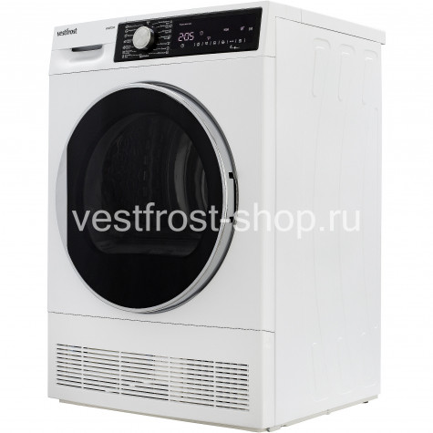 Vestfrost �������� ��� ��������� � ������� ���������� ������ VFC814T30W + ��������� ������ VFTD7T30W + �������������� ��� ��� ��������� �����