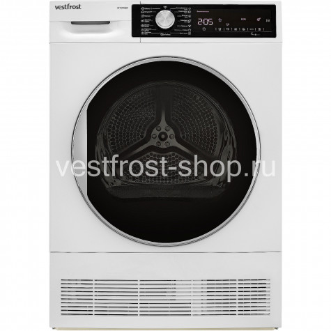 Vestfrost �������� ��� ��������� � ������� ���������� ������ VFC814T30W + ��������� ������ VFTD7T30W + �������������� ��� ��� ��������� �����