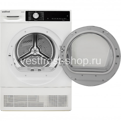 Vestfrost �������� ��� ��������� � ������� ���������� ������ VFC814T30W + ��������� ������ VFTD7T30W + �������������� ��� ��� ��������� �����