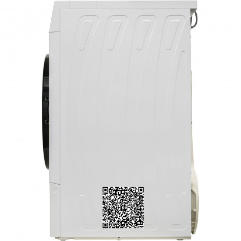 ��������� ������ � �������� ������� Vestfrost VFTD8HT31W