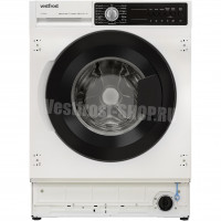 ������������ ���������� ������ Vestfrost VF814BI03W