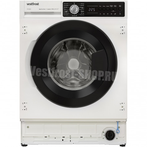 ������������ ���������� ������ Vestfrost VF814BI03W