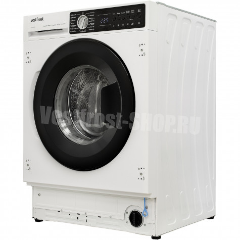 ������������ ���������� ������ Vestfrost VF814BI03W