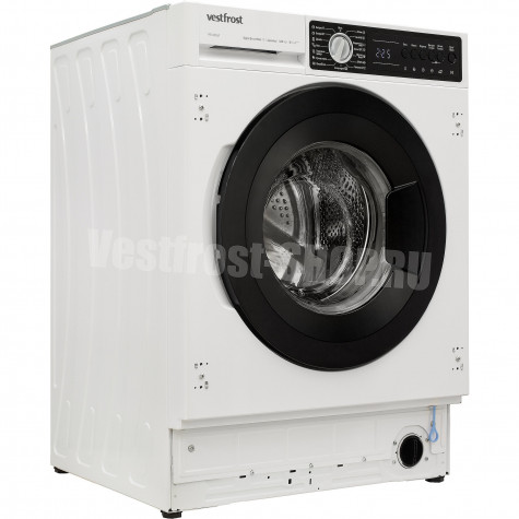 ������������ ���������� ������ Vestfrost VF814BI03W