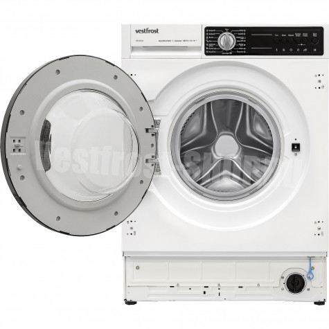 ������������ ���������� ������ Vestfrost VF814BI03W