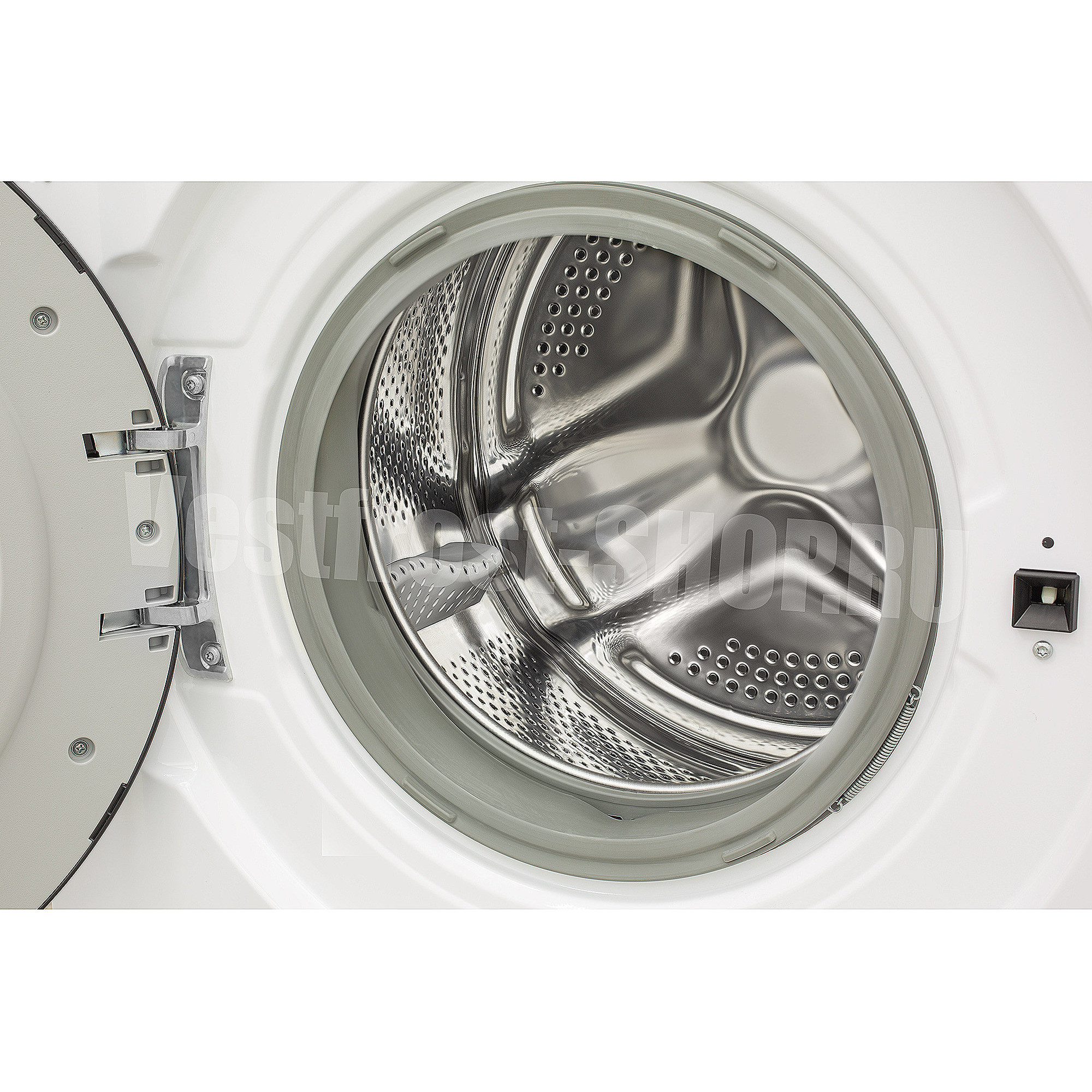 ������������ ���������� ������ Vestfrost VF814BI03W