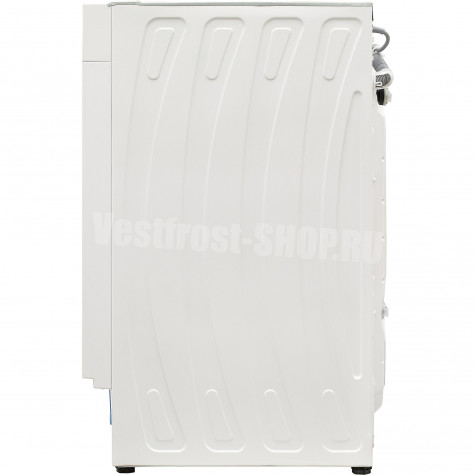 ������������ ���������� ������ Vestfrost VF814BI03W