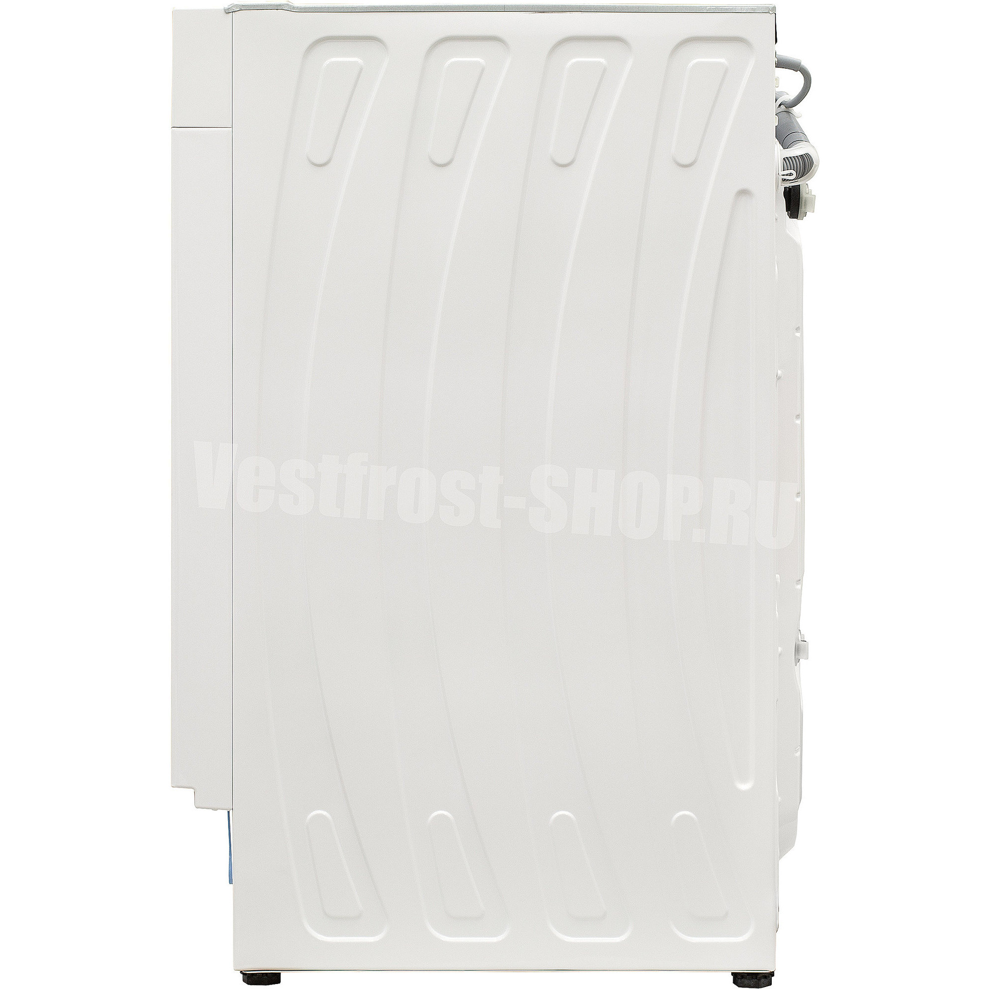 ������������ ���������� ������ Vestfrost VF814BI03W