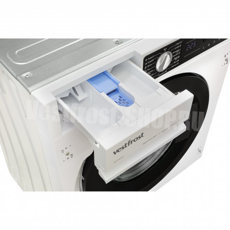 ������������ ���������� ������ Vestfrost VF814BI03W