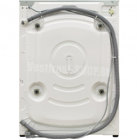 ������������ ���������� ������ Vestfrost VF814BI03W