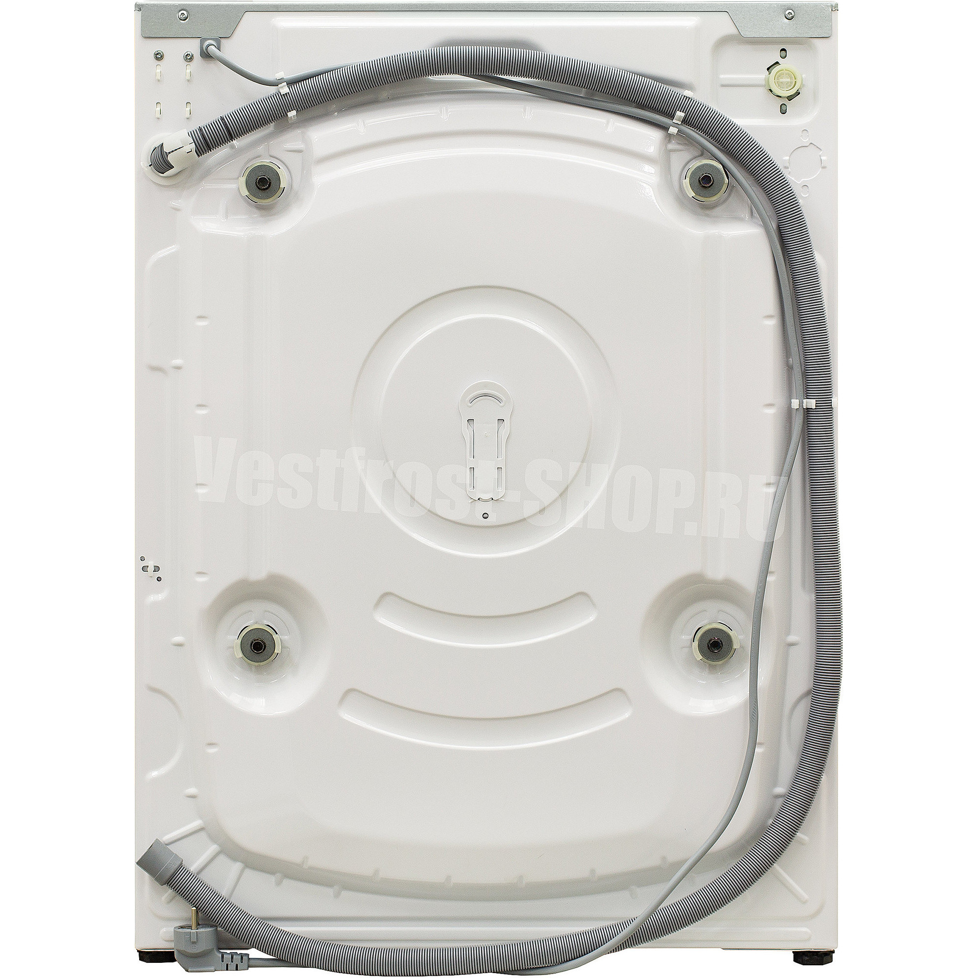 ������������ ���������� ������ Vestfrost VF814BI03W