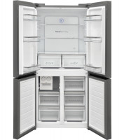 ����������� Vestfrost VF620X ����������� �����