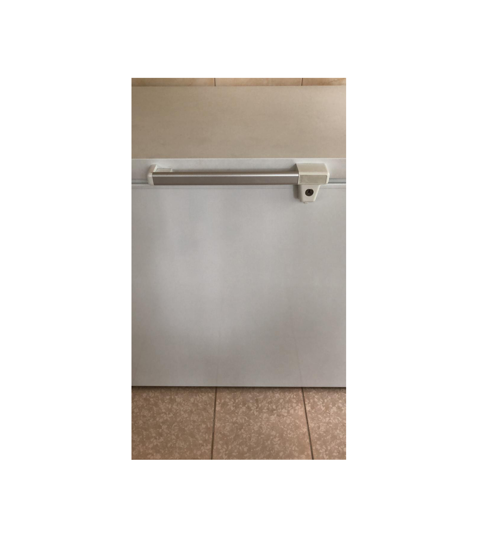 ����������� ���� Vestfrost Solutions HF 506