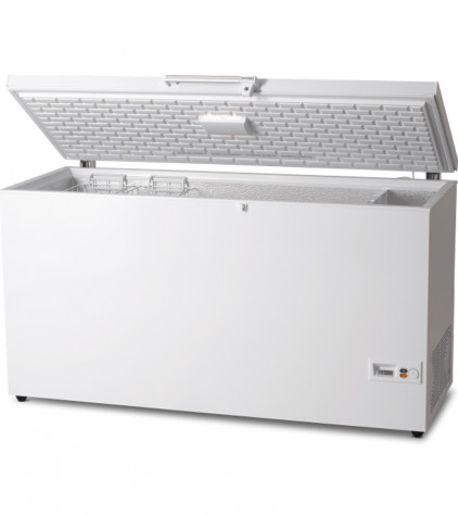 ����������� ���� Vestfrost Solutions HF 506