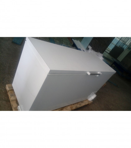����������� ���� Vestfrost Solutions HF 506