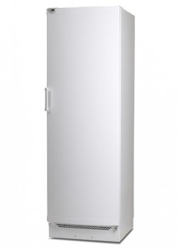 ����������� ���� Vestfrost Solutions CFKS 471