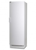 ����������� ���� Vestfrost Solutions CFKS 471