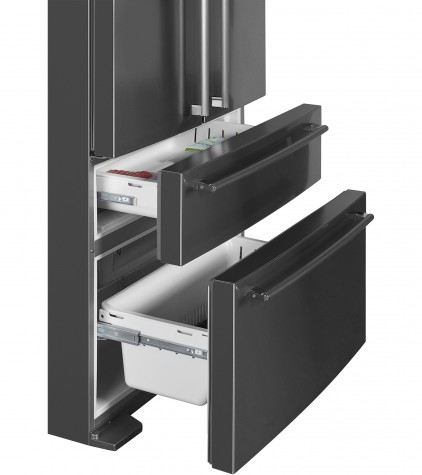 ����������� Vestfrost VF 911 X �����
