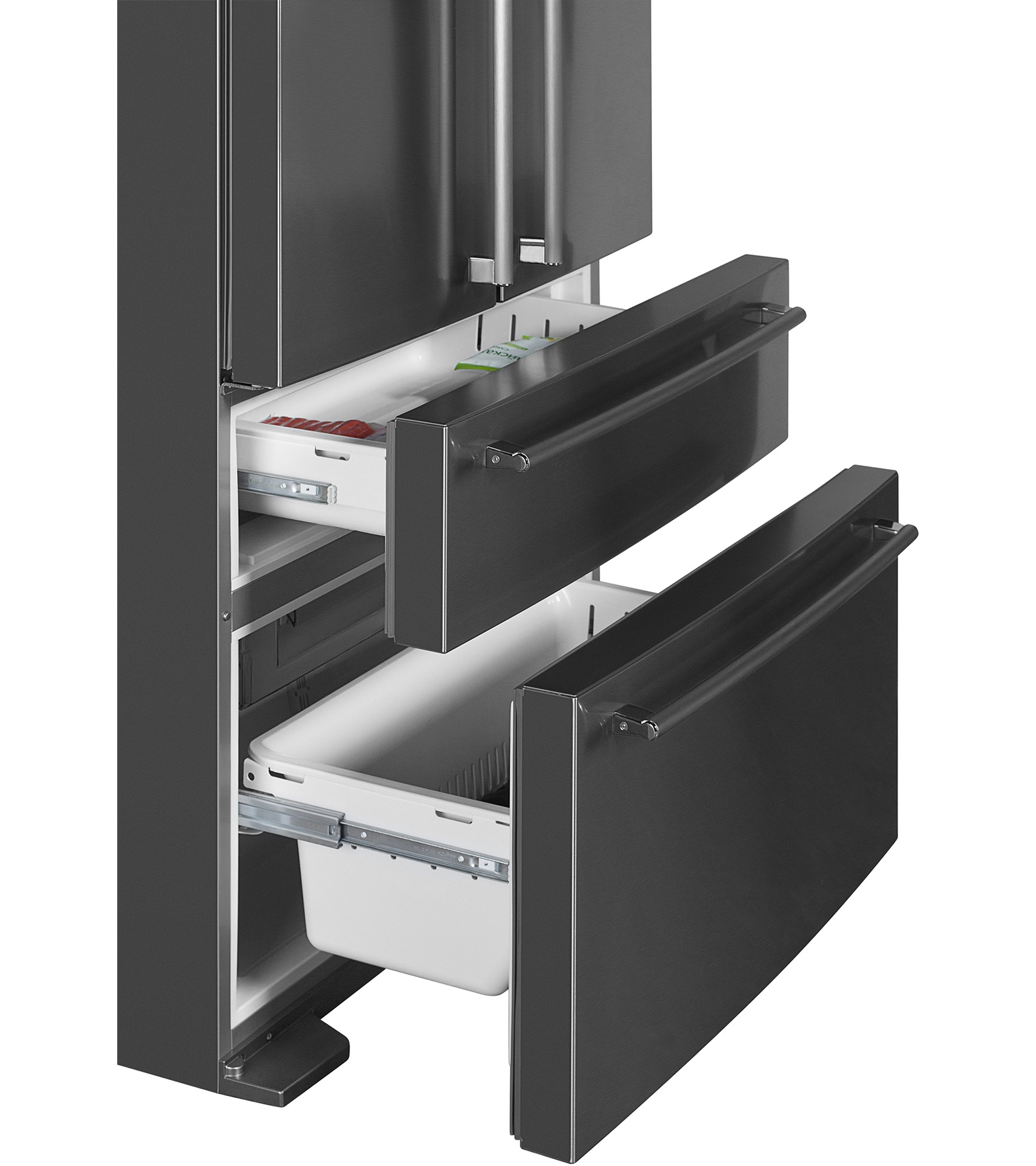 ����������� Vestfrost VF 911 X �����