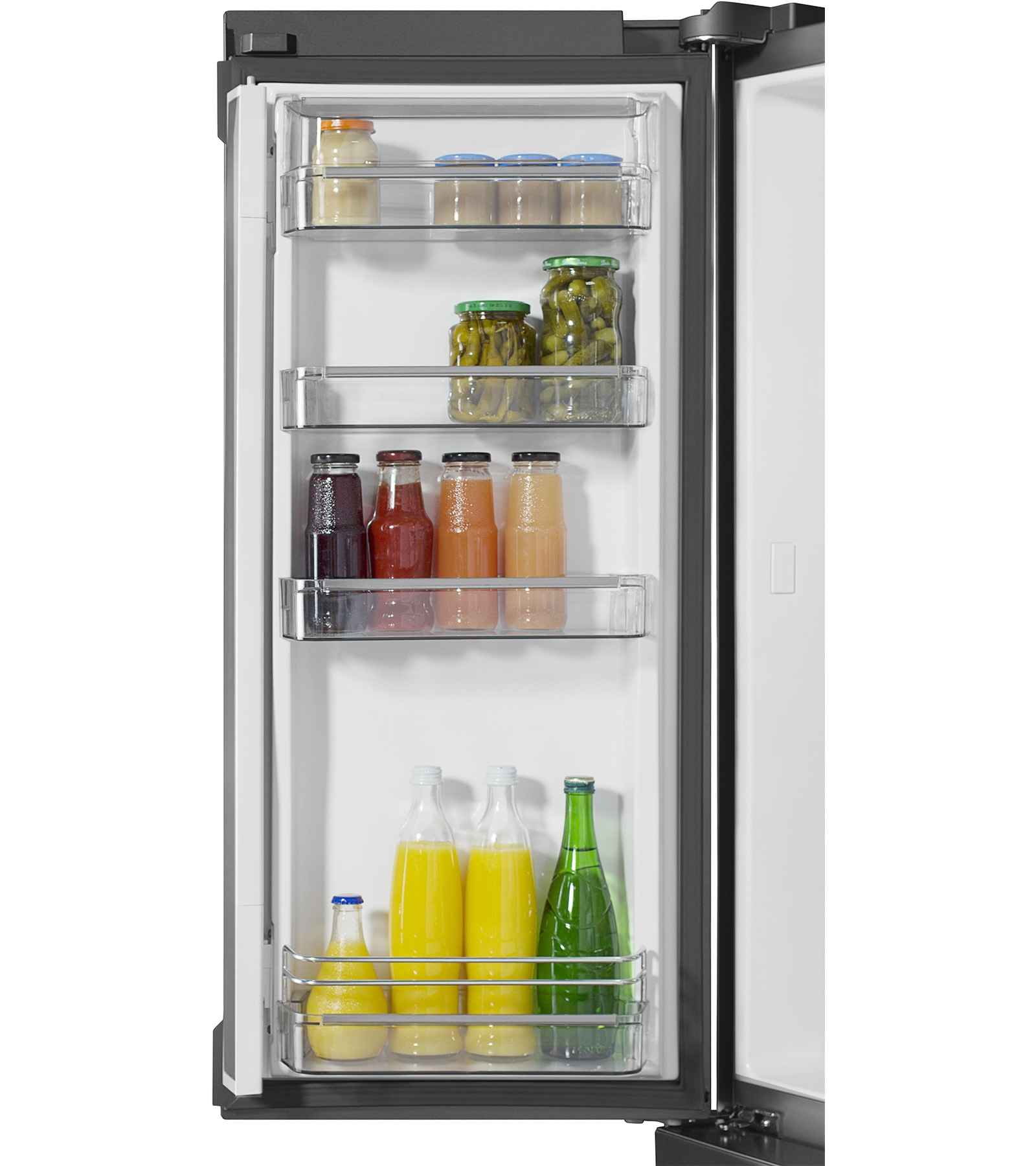 ����������� Vestfrost VF 911 X �����