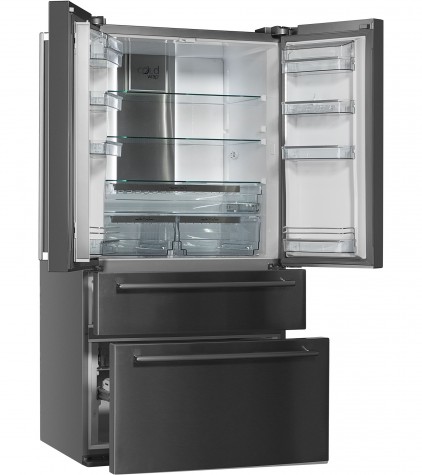 ����������� Vestfrost VF 911 X �����