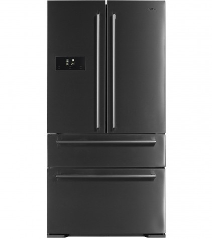 ����������� Vestfrost VF 911 X �����