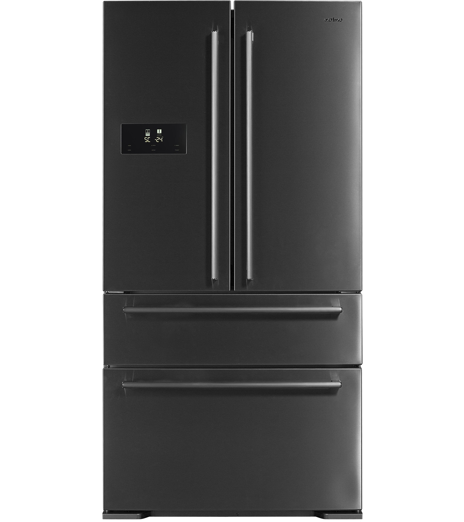 ����������� Vestfrost VF 911 X �����