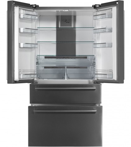 ����������� Vestfrost VF 911 X �����